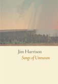 Songs of Unreason (eBook, ePUB) Songs of Unreason (eBook, ePUB)