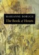 The Book of Hours (eBook, ePUB) - Bild 1