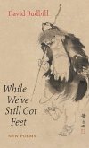 While We've Still Got Feet (eBook, ePUB) While We've Still Got Feet (eBook, ePUB)