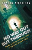 No Way Out But Through (eBook, ePUB)