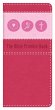 Bible Promise Book [pink] (eBook, ePUB) - Bild 1
