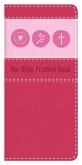 Bible Promise Book [pink] (eBook, ePUB)