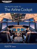 Pilot's Guide to The Airline Cockpit (eBook, PDF)