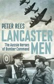 Lancaster Men (eBook, ePUB)