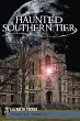 Haunted Southern Tier (eBook, ePUB) - Bild 1