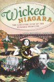 Wicked Niagara (eBook, ePUB)