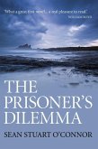 Prisoner's Dilemma (eBook, ePUB)