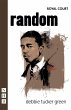 random (eBook, ePUB) - Bild 1