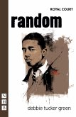 random (eBook, ePUB) random (eBook, ePUB)
