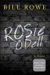 Rosie O'Dell (eBook, ePUB) - Bild 1