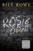 Rosie O'Dell (eBook, ePUB)