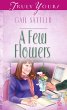 Few Flowers (eBook, ePUB) - Bild 1