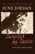 Directed by Desire (eBook, ePUB) - Bild 1