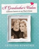Grandmother's Wisdom (eBook, ePUB)