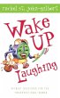 Wake Up Laughing (eBook, ePUB) - Bild 1