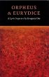 Orpheus & Eurydice (eBook, ePUB) - Bild 1