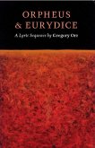 Orpheus & Eurydice (eBook, ePUB) Orpheus & Eurydice (eBook, ePUB)