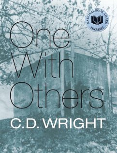 Cover One With Others (eBook, ePUB)