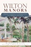 Wilton Manors (eBook, ePUB)
