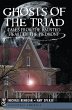Ghosts of the Triad (eBook, ePUB) - Bild 1