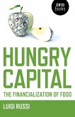 Hungry Capital (eBook, ePUB)