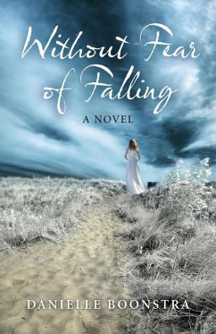 Cover Without Fear of Falling (eBook, ePUB)