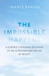 Impossible Happens (eBook, ePUB) - Bild 1