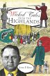 Wicked Tales from the Highlands (eBook,... - Bild 1