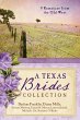 Texas Brides Collection (eBook, ePUB) - Bild 1