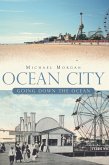 Ocean City (eBook, ePUB)