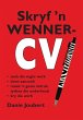 Skryf 'n wenner-CV (eBook, PDF) - Bild 1