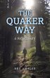 Quaker Way (eBook, ePUB) - Bild 1