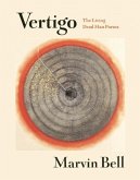 Vertigo (eBook, ePUB)