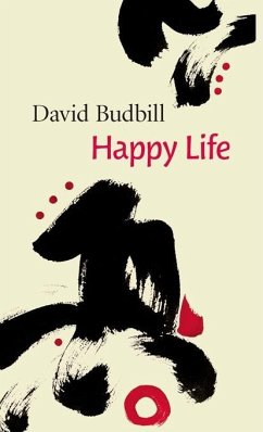 Cover Happy Life (eBook, ePUB)