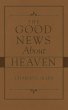 Good News About Heaven (eBook, ePUB) - Bild 1