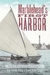 Marblehead's First Harbor (eBook, ePUB) - Bild 1