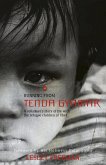 Running from Tenda Gyamar (eBook, ePUB)