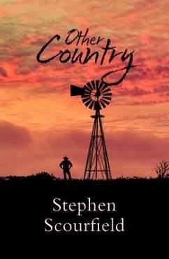 Cover Other Country (eBook, ePUB)