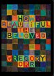 How Beautiful the Beloved (eBook, ePUB) - Bild 1
