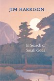 In Search of Small Gods (eBook, ePUB)