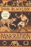 Pankration (eBook, ePUB)