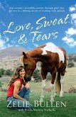 Love, Sweat and Tears (eBook, ePUB)