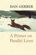 A Primer on Parallel Lives (eBook, ePUB) - Bild 1