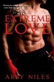 Extreme Love (eBook, ePUB)