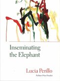 Inseminating the Elephant (eBook, ePUB)