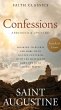 Confessions of Saint Augustine (eBook,... - Bild 1