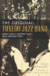 Original Tuxedo Jazz Band: More than a... - Bild 1