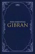 Essential Gibran (eBook, ePUB) - Bild 1