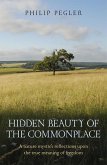 Hidden Beauty of the Commonplace (eBook, ePUB)