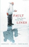 Fault Lines (eBook, ePUB)